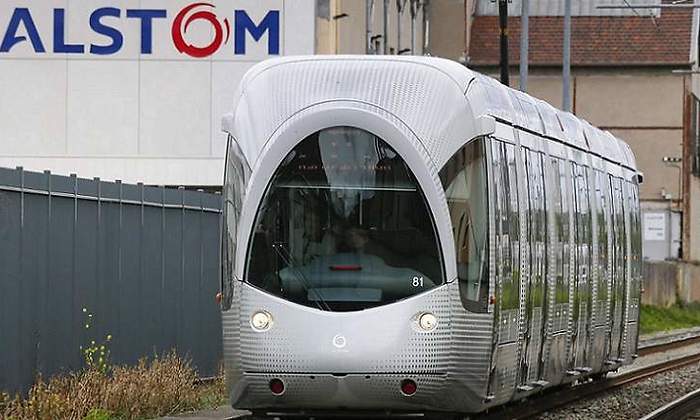 alstom.jpg