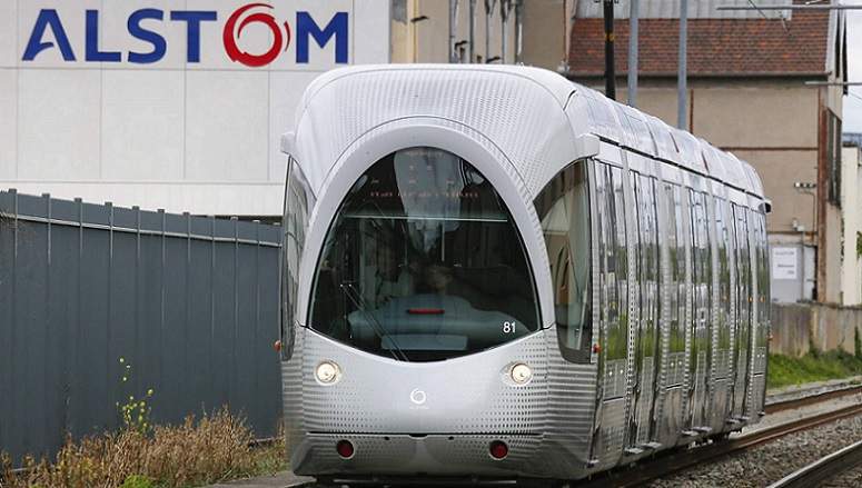 alstom.jpg