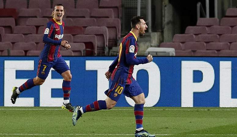 barca.jpg