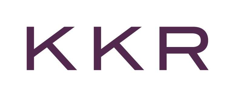 New_KKR_Logo.jpg