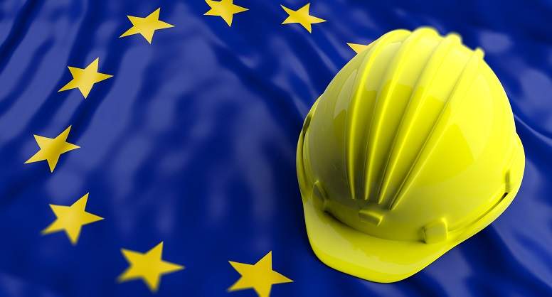 empleo-ue-770.jpg