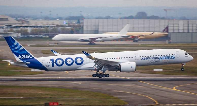 a350.jpg