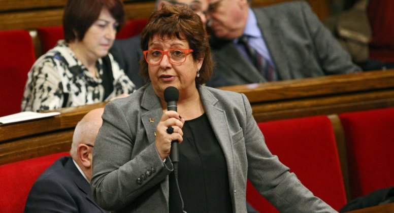 dolorsbassa-luismoreno.jpg