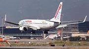 Globalia cambia el rumbo de su negocio con la venta de Air Europa, su joya de la corona, a Iberia