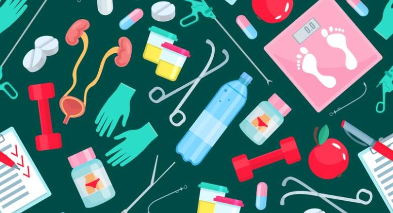 sanidad-medicina-pastillas-instrumentos-dreams.jpg