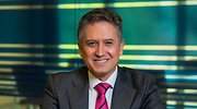 Javier Urbiola: La salud y la seguridad del empleado son prioritarios en el centro de trabajo