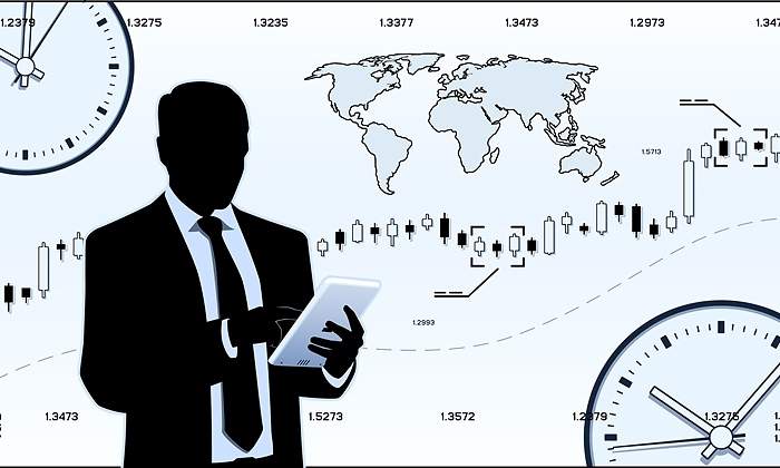 economia_negocios_mapa_istock.jpg