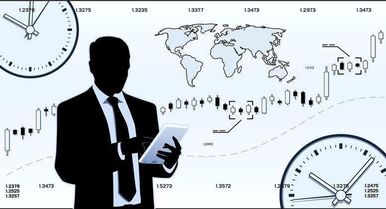 economia_negocios_mapa_istock.jpg