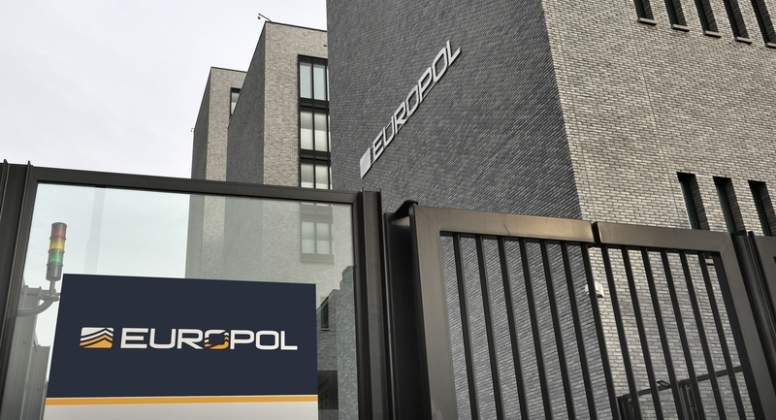 europol-dreams.jpg