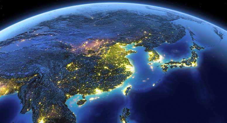 china-japon-espacio-luces-asia-getty.jpg