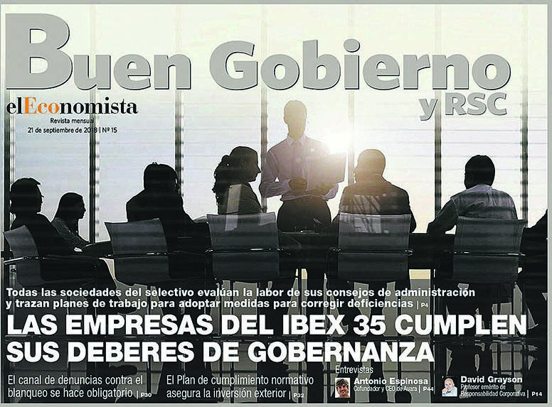 Imagenportada.jpg