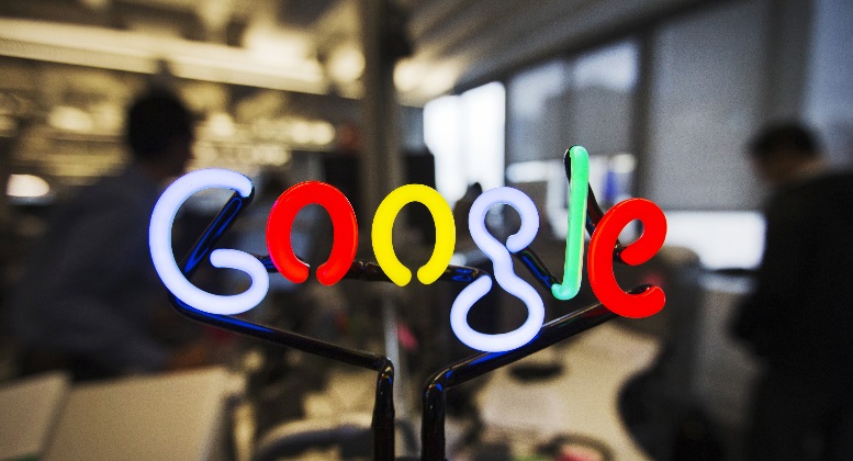 google-logo.jpg