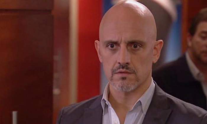 alberto-jimenez-accidente.jpg