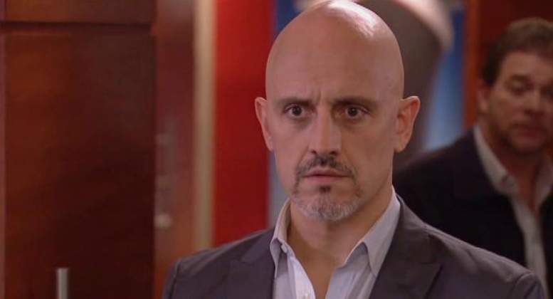 alberto-jimenez-accidente.jpg