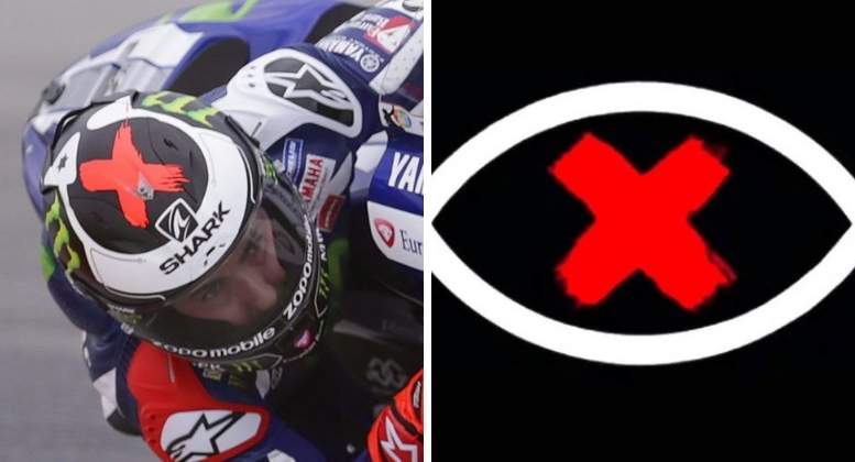lorenzo-logo-gh.jpg