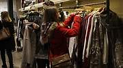 Las rebajas aumentarán la firma de contratos por sexto año consecutivo