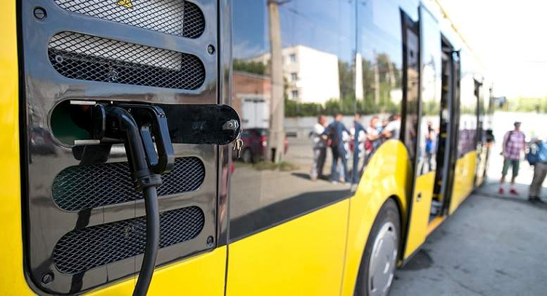 autobus-electrico.jpg
