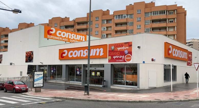 Consum-Vila-Joiosa.jpg