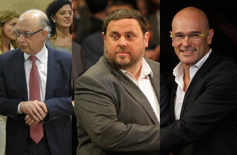 montorojunquerasromeva.jpg