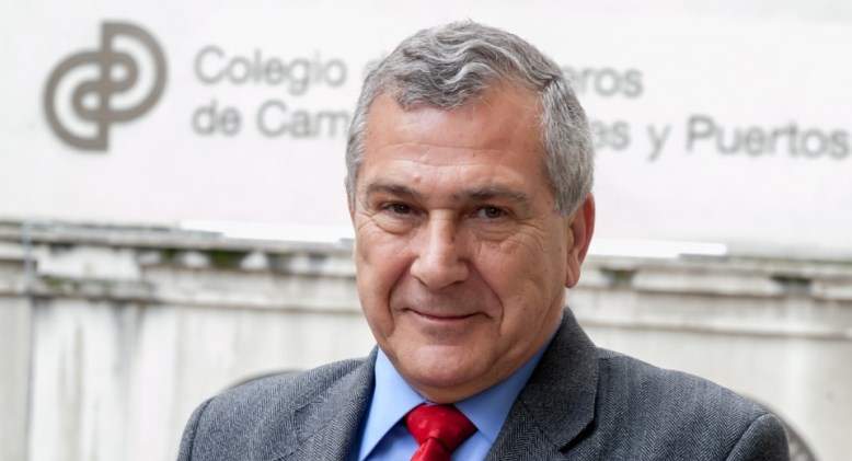 Juan-Antonio-Santamera2.jpg