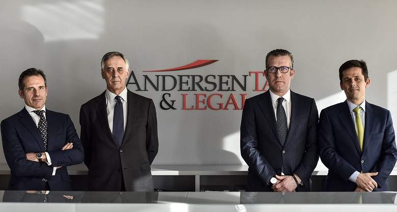 Andersen-Urbe.jpg