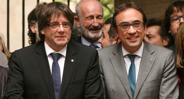 rull-puigdemont-atll.jpg