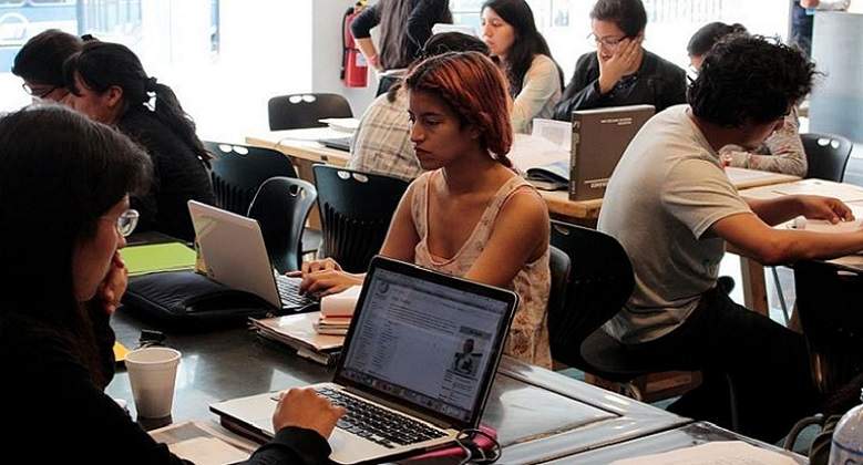 estudiantes.JPG