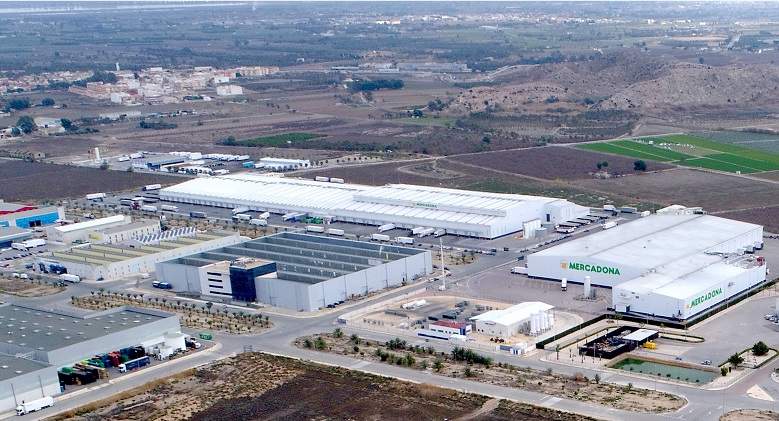 Mercadona-Alicante.jpg