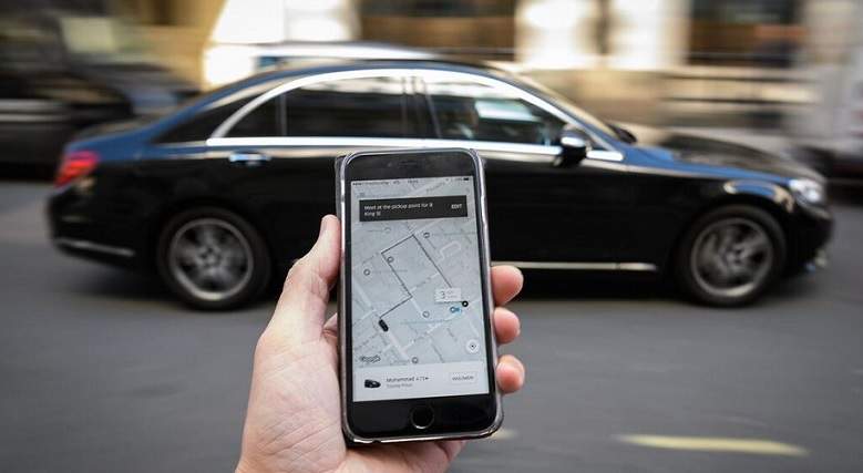 uber.jpg