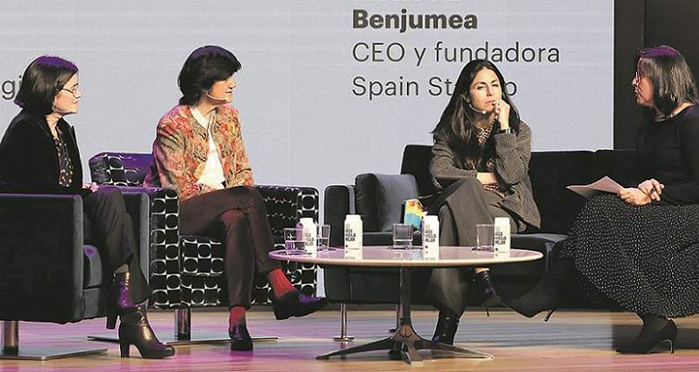 digital-talent-mesa-redonda.jpg