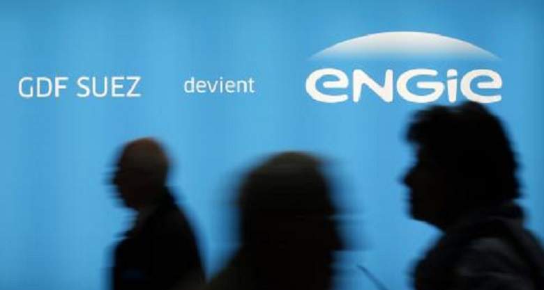 engie770