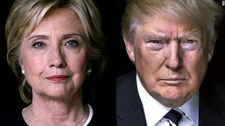trump-hillary.jpg