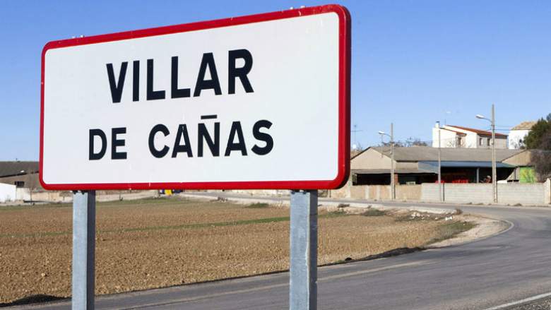 villar-canas.jpg
