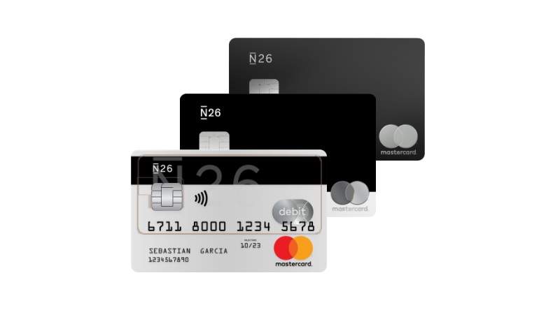 n26.jpg