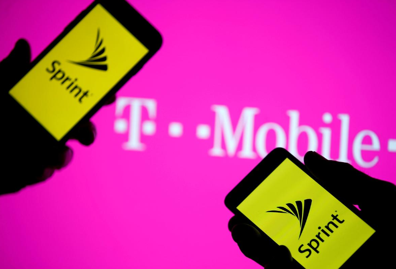 tmobile.png