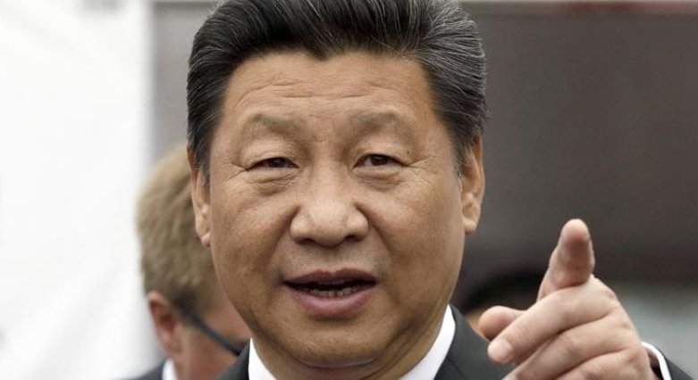 xi-jinping770.jpeg