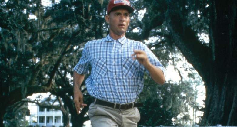 Forrest.jpg