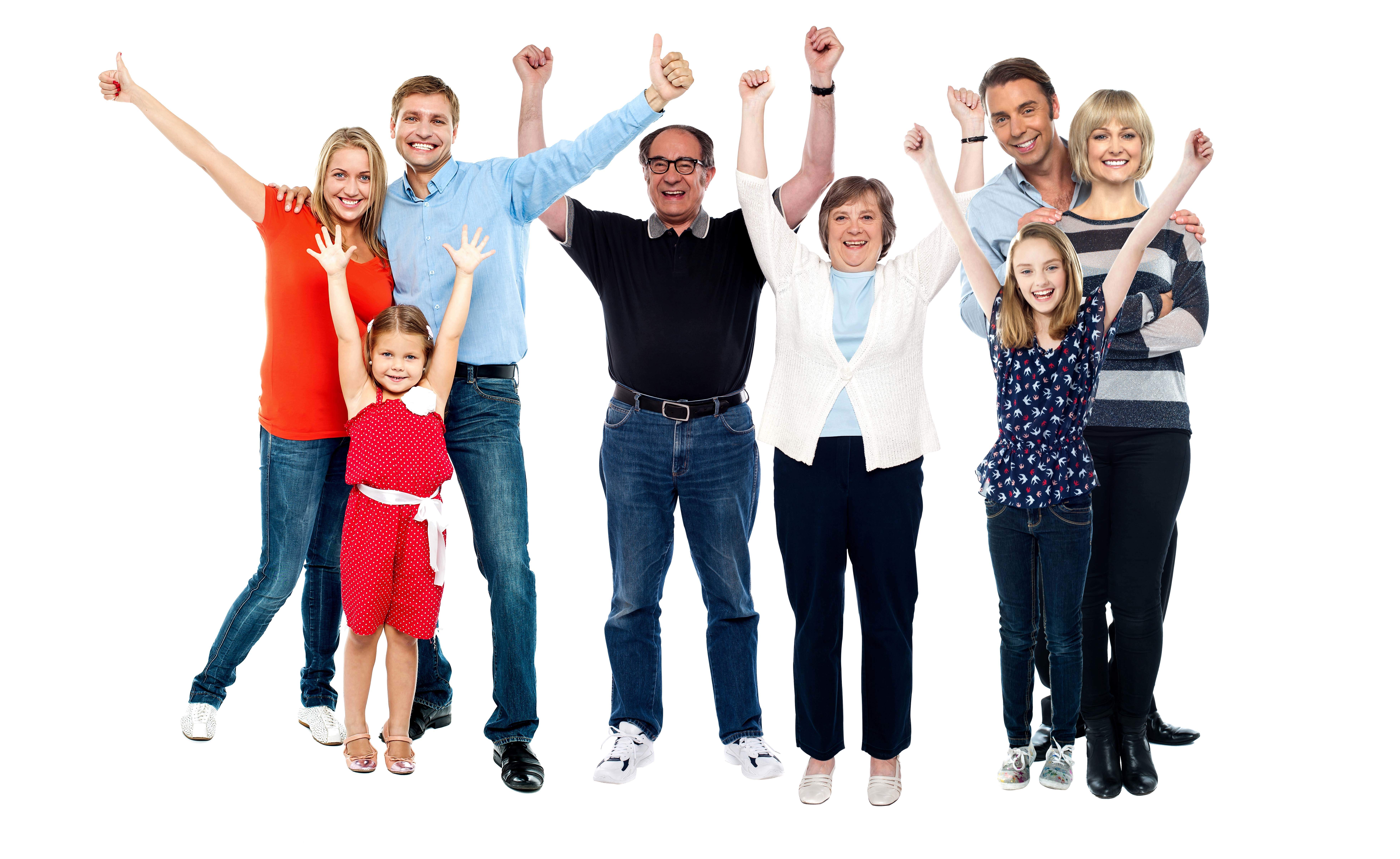 familia-generaciones-dreasmtime.jpg