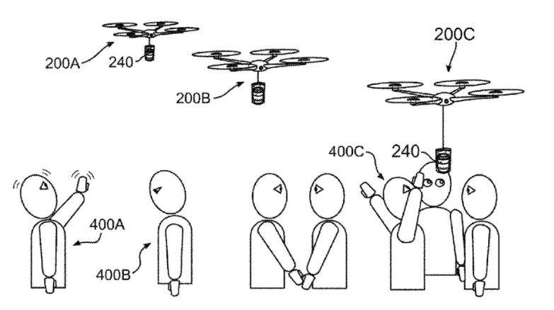 dron-cafe.JPG