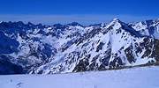 Andorra inicia su temporada de invierno