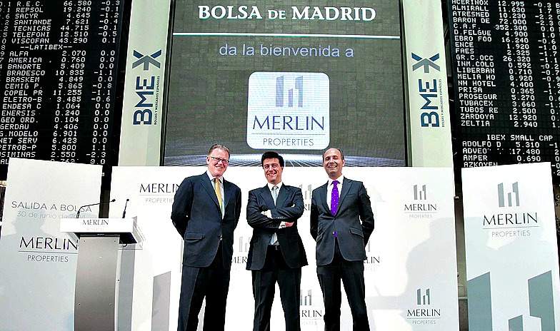 merlin-bolsa-700.jpg