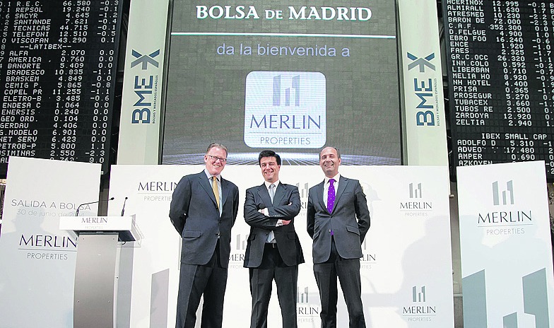 merlin-bolsa.jpg