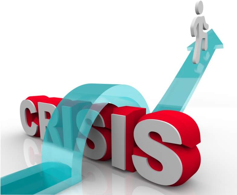 crisis-superar-dreamstime.jpg
