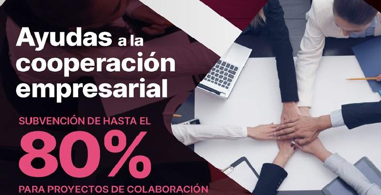 Ayudas_Cooperacion.jpg