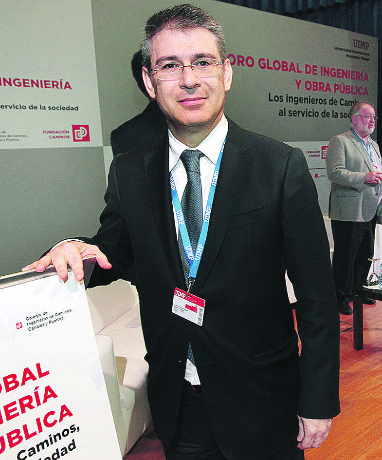 migueljuradorubauconstrucciones.jpg