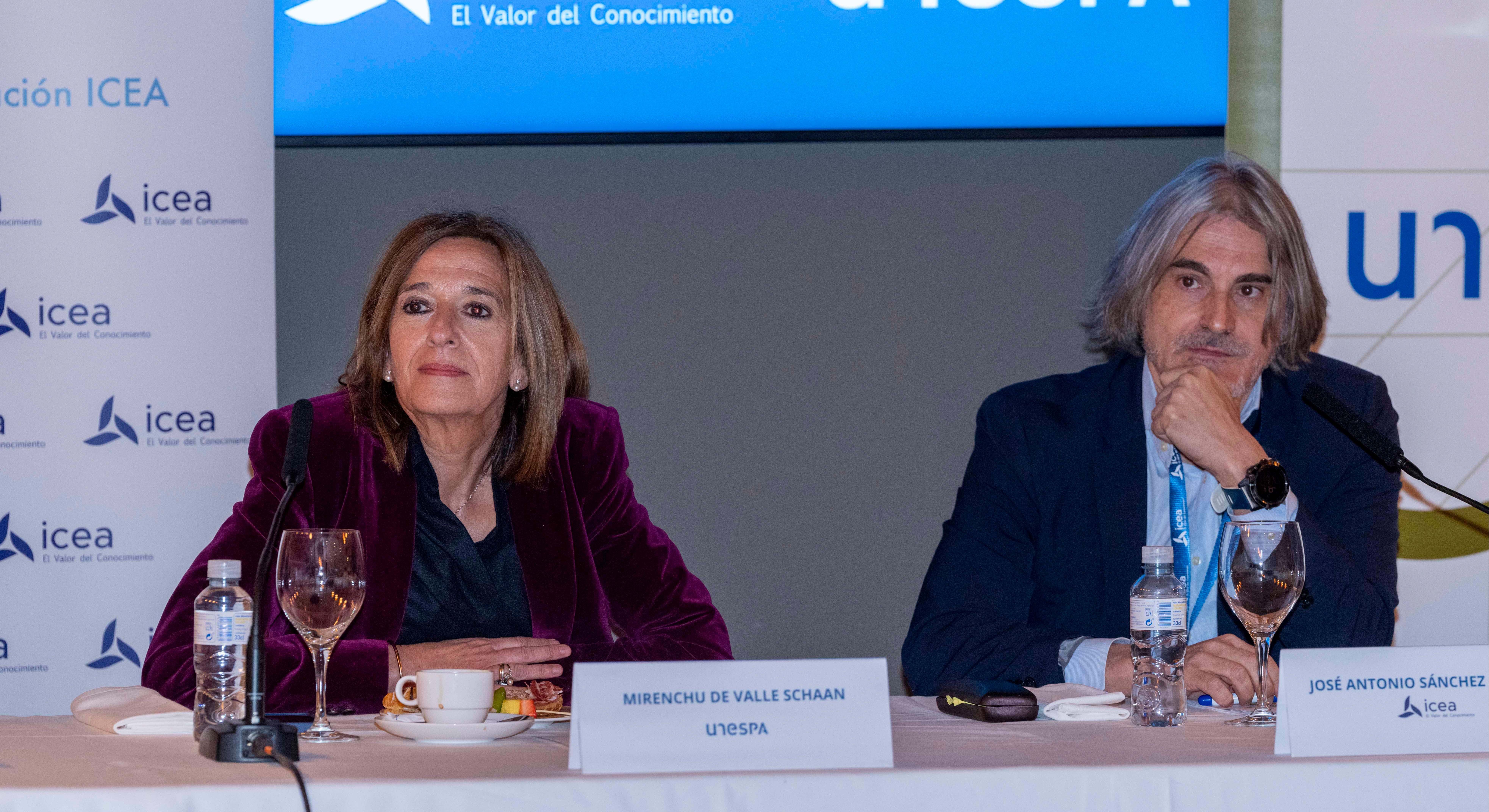 Resultados seguro