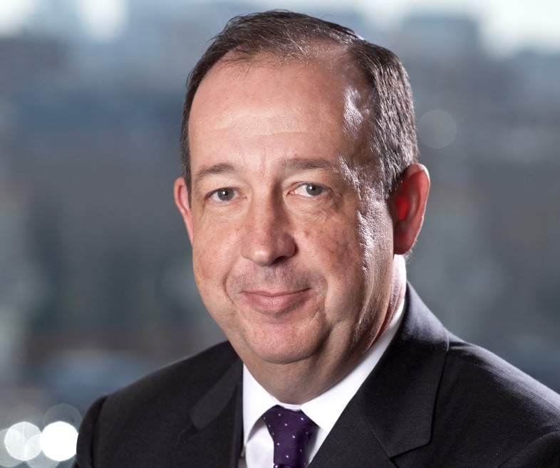 JORGE-MIARNAU.jpg