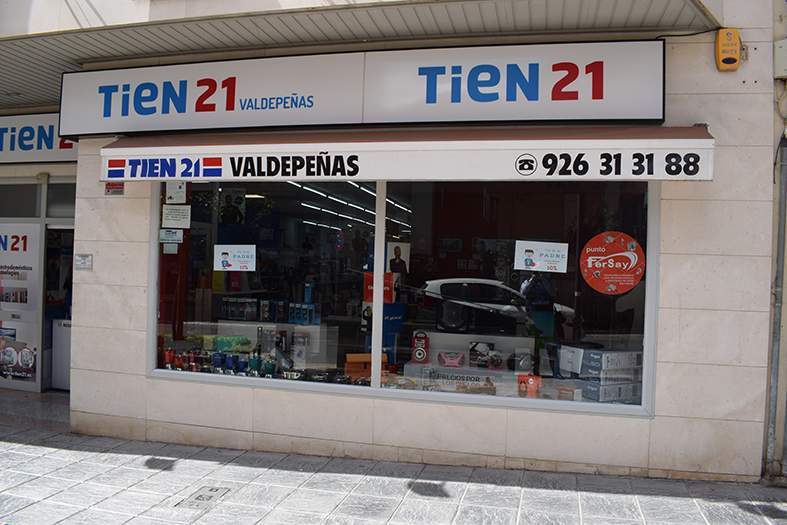 tien-21-fersay-valdepenas.jpg