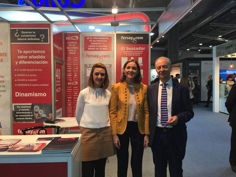 fersay-expofranquicia.jpg