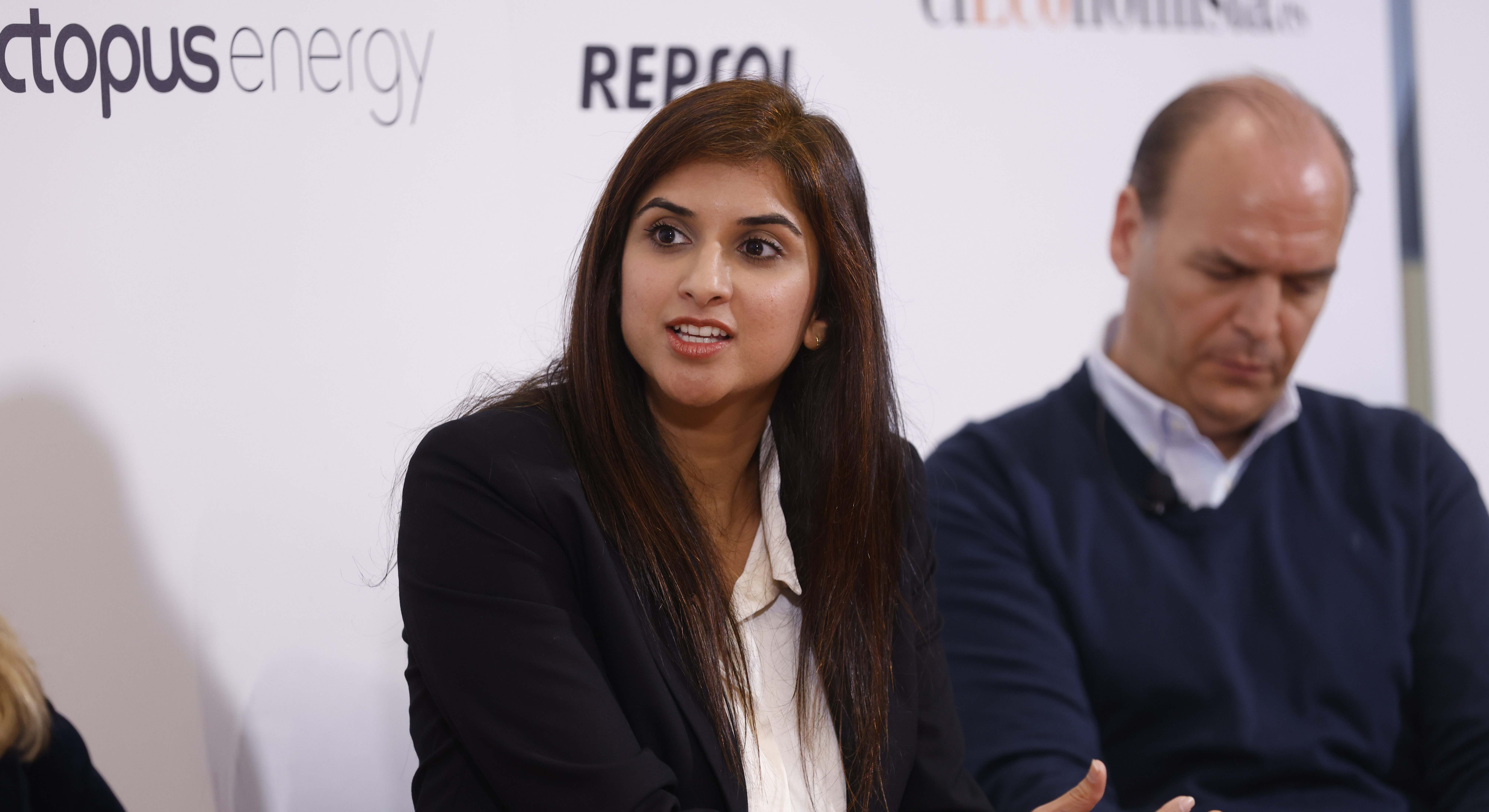 AUTOCONSUMO-REPSOL.JPG